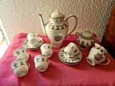 Limoges france porzellan - limoges,