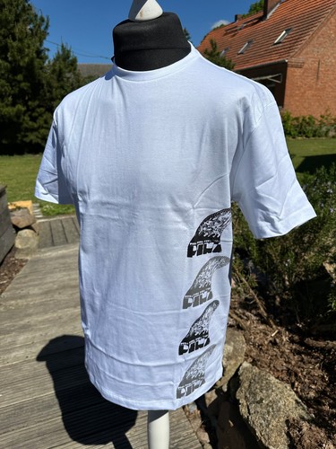 Pena brasil shirt - pena, t-shirt
