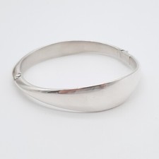 Bjorn Sigurd Ostern David