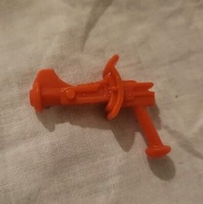 Vintage Mattel MOTU Man E