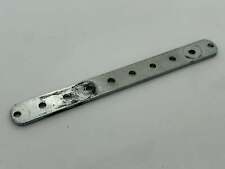 Homentry HE60AS Toranbinder Torarm Stange Zugstange Schlepper Schiene