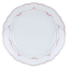 Speiseteller Hutschenreuther Maria Theresia Mainau