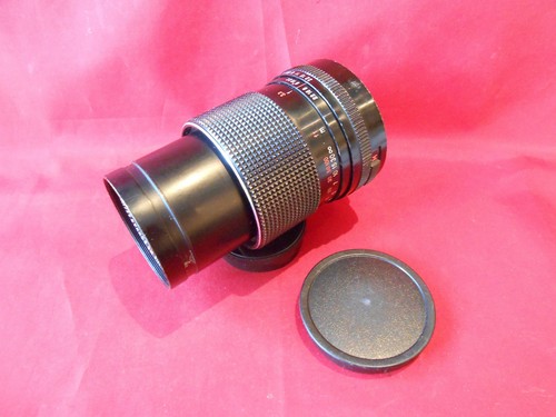 Carl zeiss sonnar electric - carl,