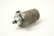 DERBI GP1 50 OPEN ANLASSER STARTER MOTOR