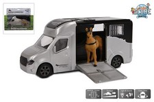 Pferdetransporter Spielzeug