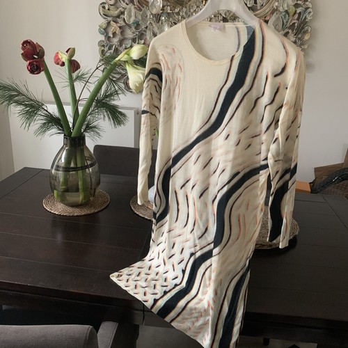 Lala berlin kleid - lala,