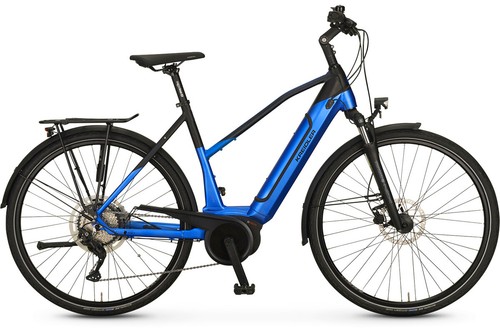 Neu kreidler elektro fahrrad - kreidler, elektro-fahrrad
