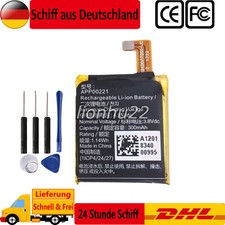 App00221 akku für - app00221,