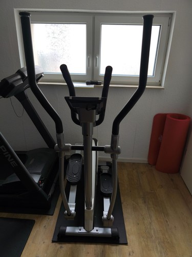 Hammer crosstrainer - hammer,