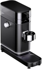 WMF LUMERO ESPRESSOMÜHLE