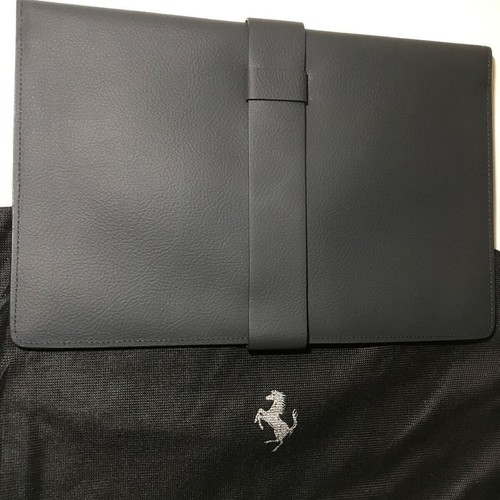 Ferrari original schedoni - original,