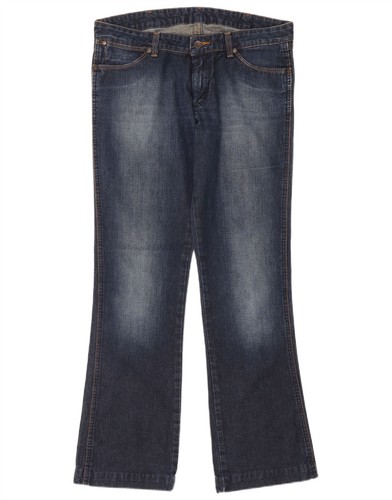 Wrangler damen megan - wrangler,