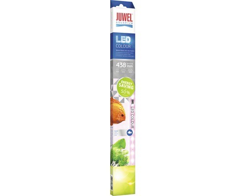 Aquariumbeleuchtung juwel led - aquariumbeleuchtung,