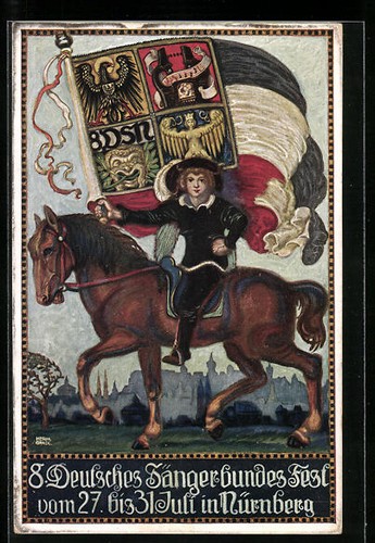 Künstler nürnberg 8 - nürnberg,,