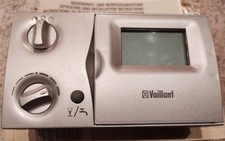 NEU! Heizungsregelung /