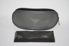Emporio Armani EA Brillenetui