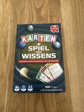 Spiel des Wissens –
