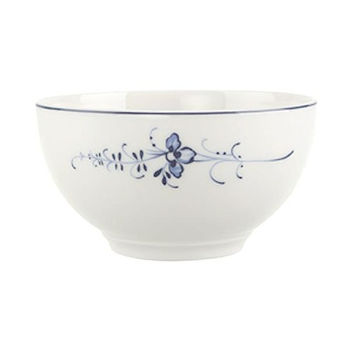 Villeroy boch alt luxemburg - villeroy,