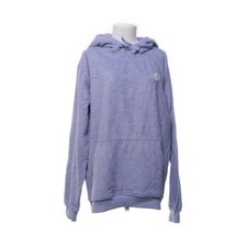 Towel Club, Badeumhang