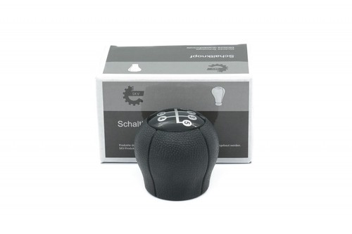 Schalthebelknauf opel astra - schalthebelknauf,