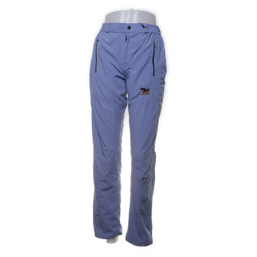 Salewa wanderhose größe - wanderhose,,