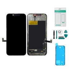 iPhone 13 Pro Display - Set