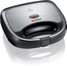 SEVERIN Sandwichmaker