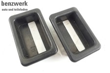 Mercedes W124 Kombi S124 2