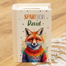 meinkerzenshop® Mein Sparbuch