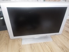 Technisat HD-Vision 32
