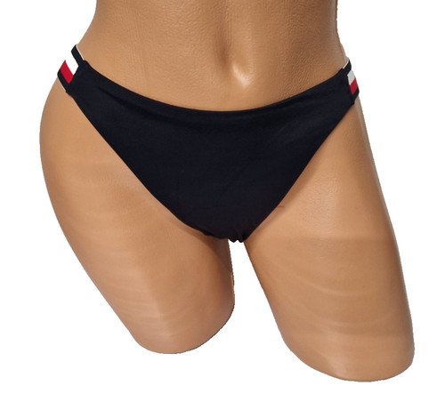 Tommy hilfiger cheeky damen - tommy,