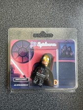 JB Spielwaren Lego Custom