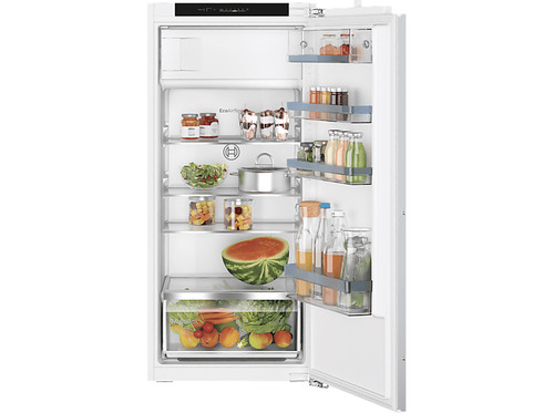 Bosch serie kil42vfe0 - serie, 172