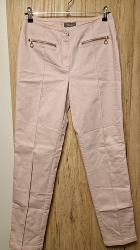 Vanilia damenhose made - vanilia, in