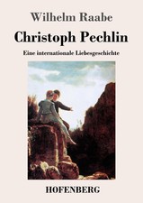 Wilhelm Raabe | Christoph