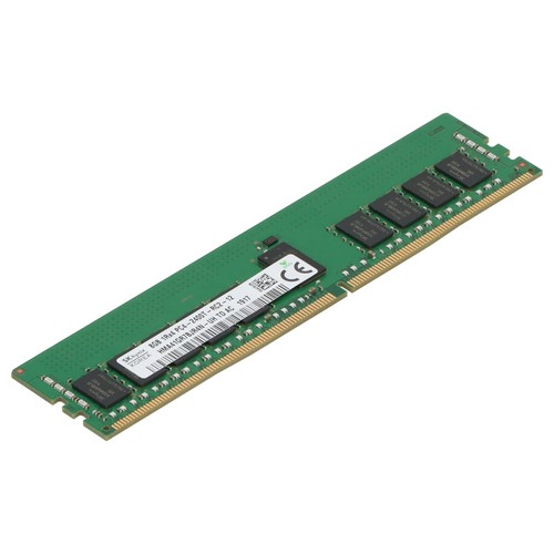 Hynix 8gb pc4 2400t - pc4-2400t, ddr4-ram