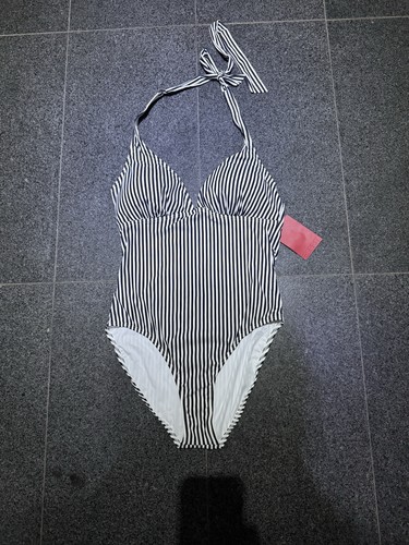 Neu damen neckholder - damen,
