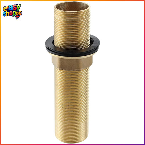 Wasserhahn armaturen nippel - wasserhahn-armaturen,