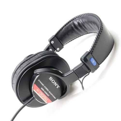 Sony mdr cd900st - sony, mdr-cd900st/1