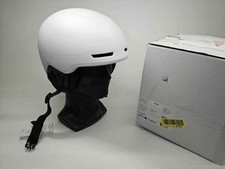 POC Obex Pure Skihelm -