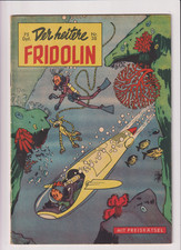 Der heitere Fridolin 38