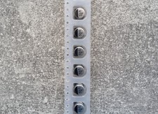 47uf 35v smd - 47uf,