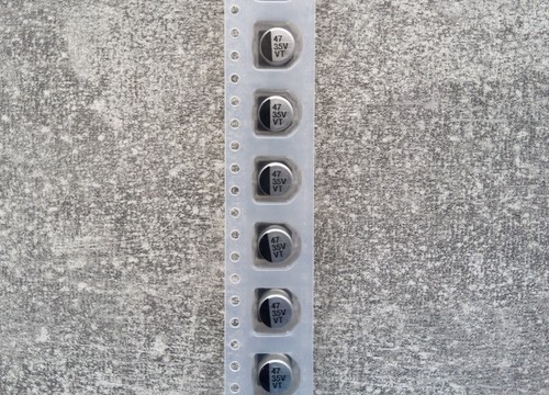 47uf 35v smd - 35v,