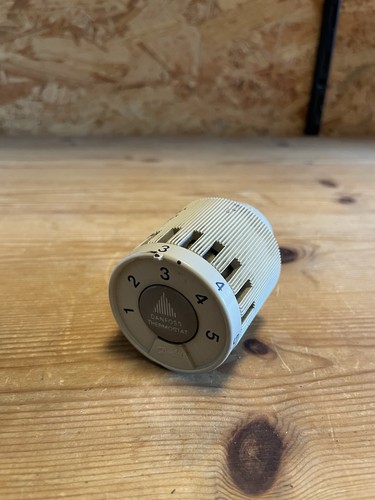 Danfoss ravl 013l1200 26mm - 013l1200,
