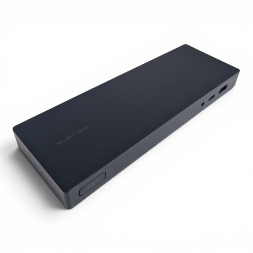 Elite usb dock g4 hdmi - elite,