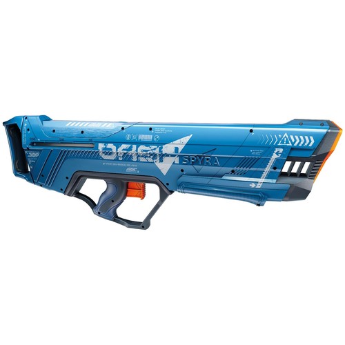 Spyra spyradash wasserblaster - spyra,