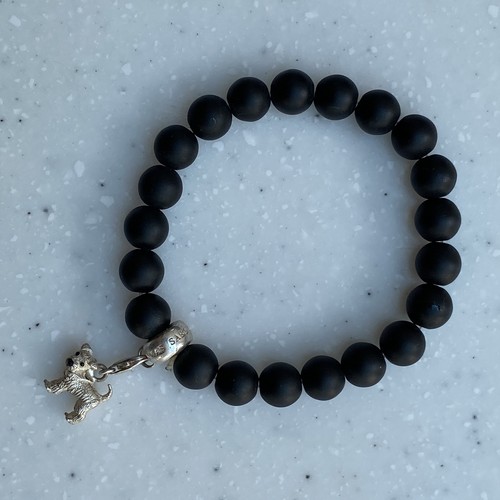 Thomas sabo charm club - thomas,