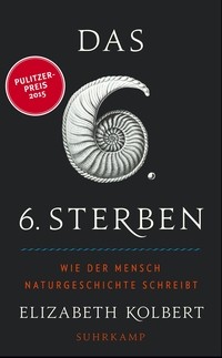 Das sechste sterben - das,