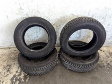 4x 175/65 R14 82T Continental