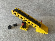Lego 1x Förderband 630c01 Aus